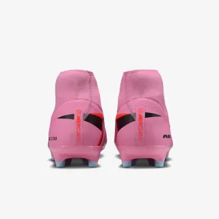 Nike ZM SUPERFLY 10 ACADEMY FG/MG 
