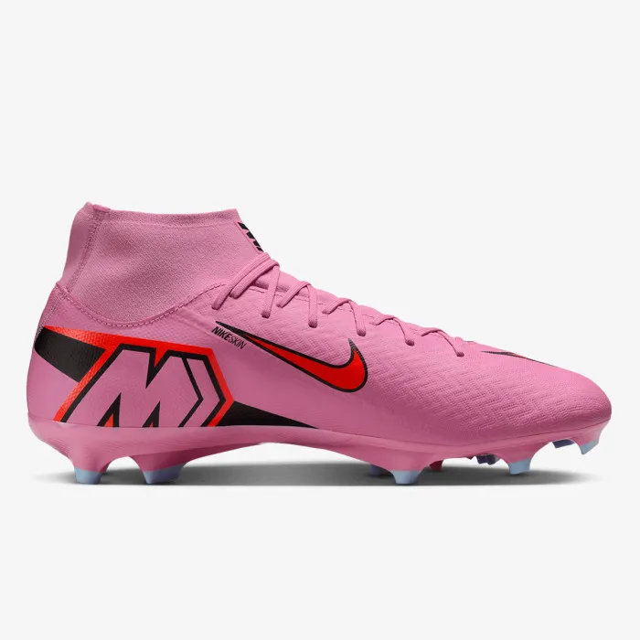 Nike ZM SUPERFLY 10 ACADEMY FG/MG 