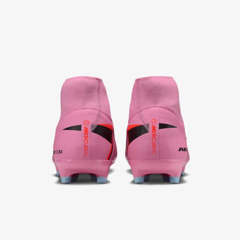 Nike ZM SUPERFLY 10 ACADEMY FG/MG 