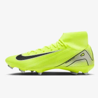 Nike ZM SUPERFLY 10 ACADEMY FG/MG 