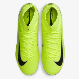 Nike ZM SUPERFLY 10 ACADEMY FG/MG 