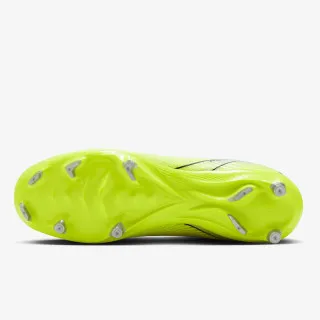 Nike ZM SUPERFLY 10 ACADEMY FG/MG 