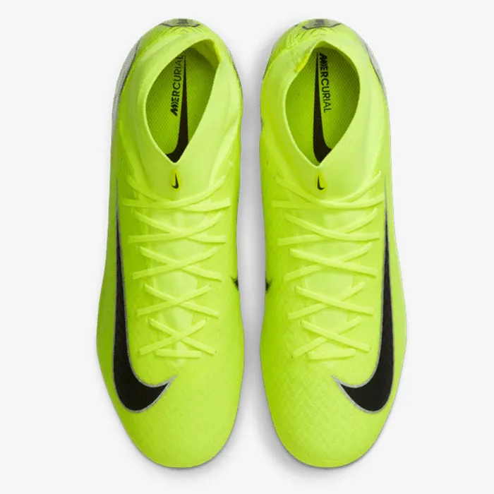 Nike ZM SUPERFLY 10 ACADEMY FG/MG 