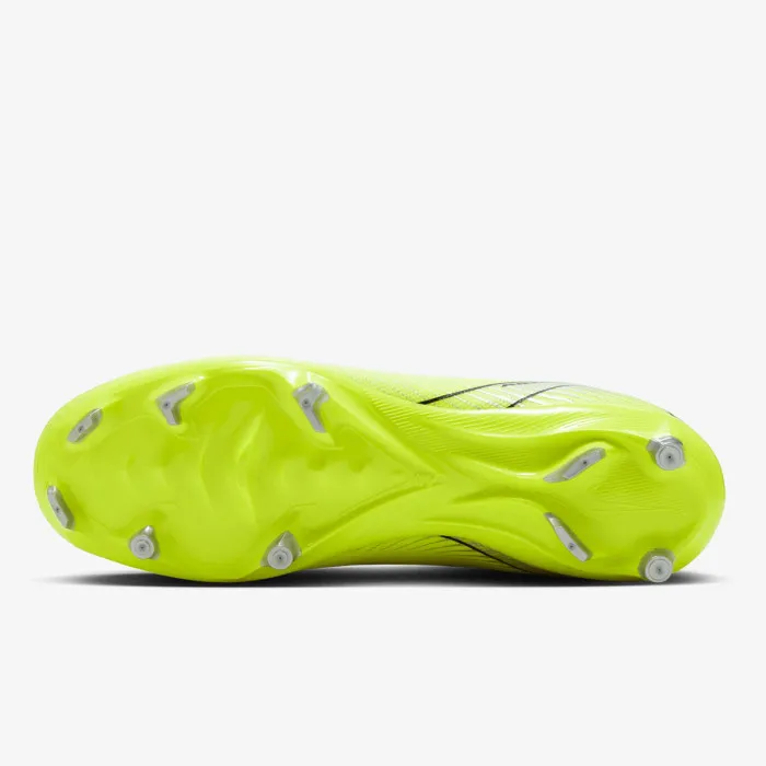 Nike ZM SUPERFLY 10 ACADEMY FG/MG 