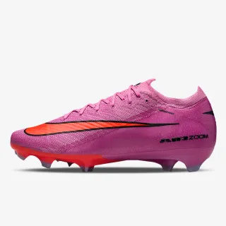 Nike ZM VAPOR 16 ELITE FG 