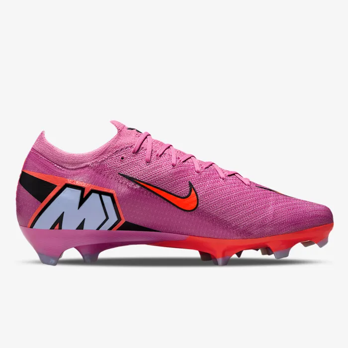 Nike ZM VAPOR 16 ELITE FG 