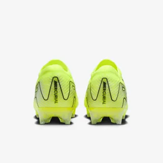 Nike ZM VAPOR 16 ELITE FG 