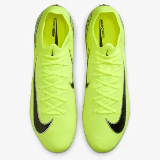 Nike ZM VAPOR 16 ELITE FG 