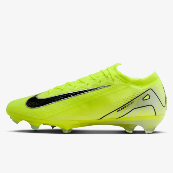 Nike ZM VAPOR 16 ELITE FG 