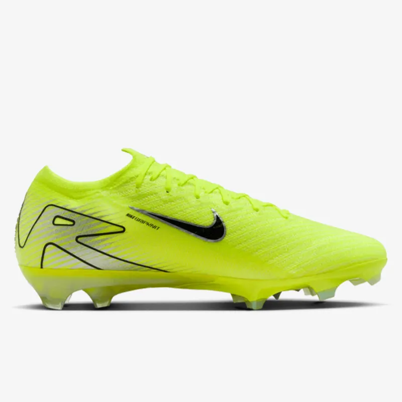 Nike ZM VAPOR 16 ELITE FG 