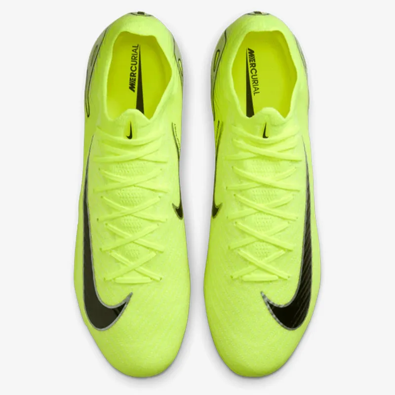 Nike ZM VAPOR 16 ELITE FG 