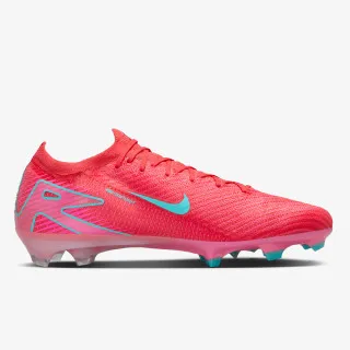 Nike ZM VAPOR 16 ELITE FG 