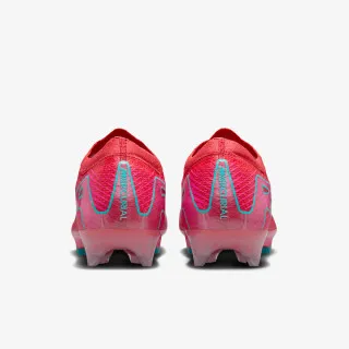 Nike ZM VAPOR 16 ELITE FG 