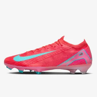 Nike ZM VAPOR 16 ELITE FG 