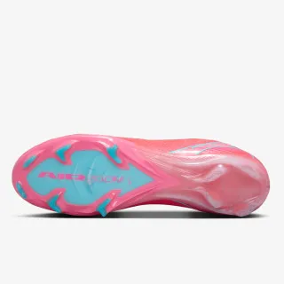 Nike ZM VAPOR 16 ELITE FG 