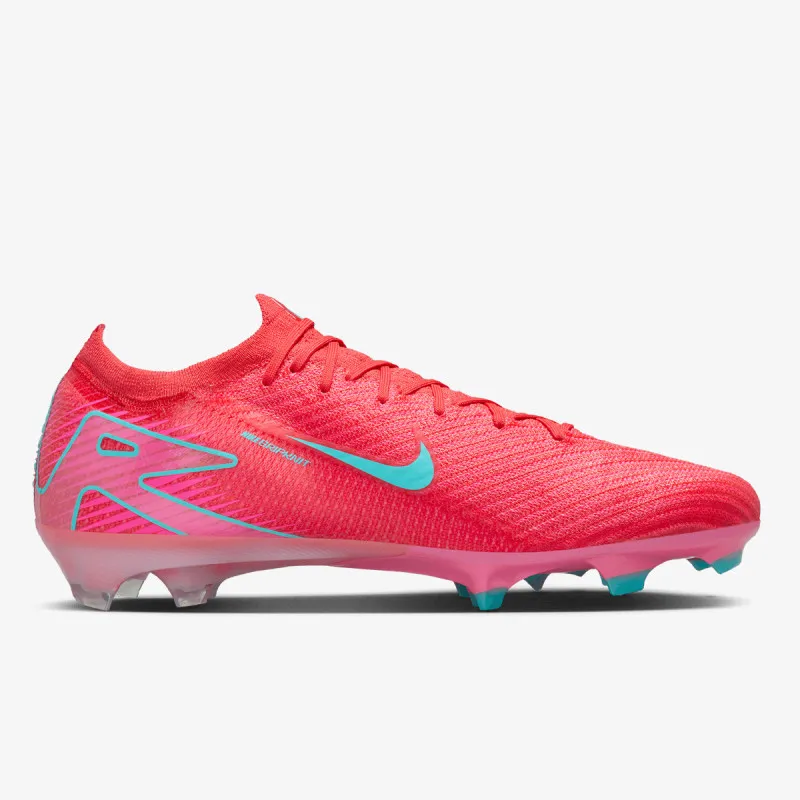 Nike ZM VAPOR 16 ELITE FG 
