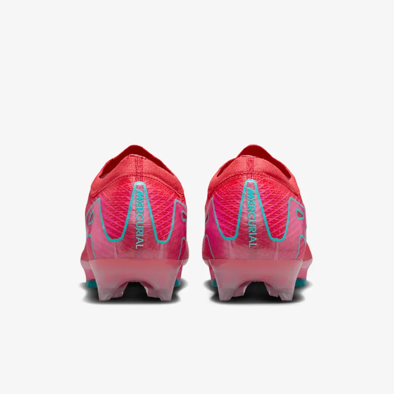 Nike ZM VAPOR 16 ELITE FG 