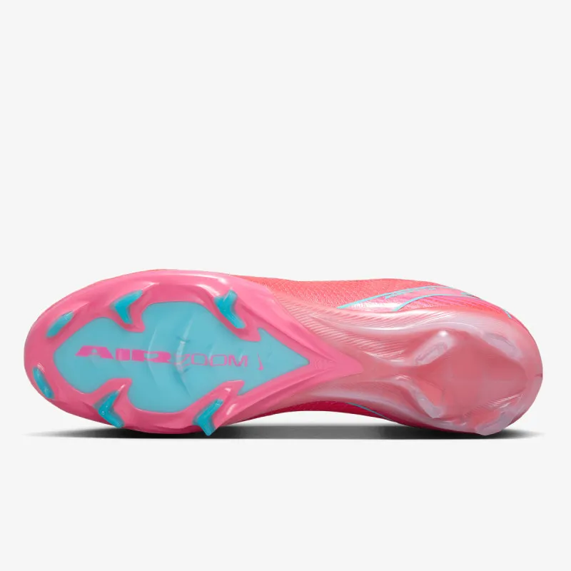 Nike ZM VAPOR 16 ELITE FG 