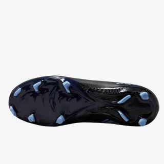 Nike ZM VAPOR 16 ACADEMY FG/MG 