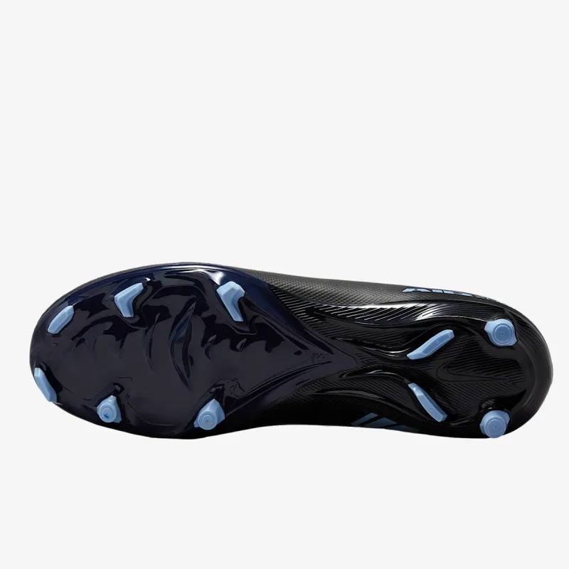Nike ZM VAPOR 16 ACADEMY FG/MG 