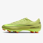 Nike ZM VAPOR 16 ACADEMY FG/MG 