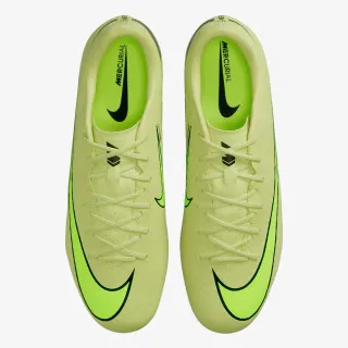 Nike ZM VAPOR 16 ACADEMY FG/MG 