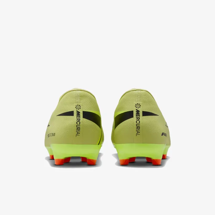 Nike ZM VAPOR 16 ACADEMY FG/MG 