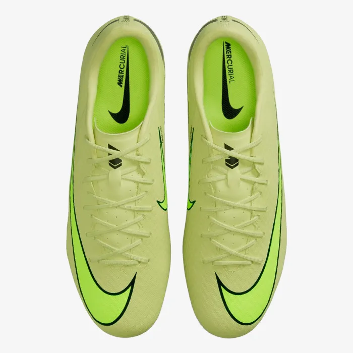Nike ZM VAPOR 16 ACADEMY FG/MG 