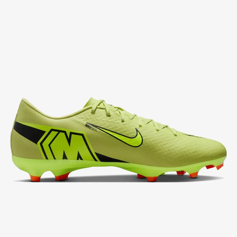 Nike ZM VAPOR 16 ACADEMY FG/MG 