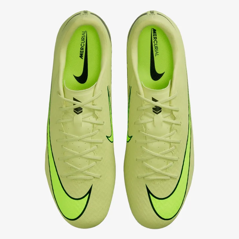Nike ZM VAPOR 16 ACADEMY FG/MG 