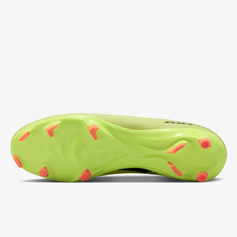 Nike ZM VAPOR 16 ACADEMY FG/MG 