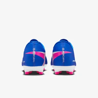 Nike ZM VAPOR 16 ACADEMY FG/MG 