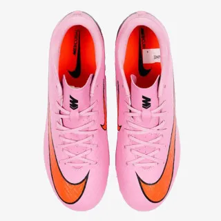 Nike ZM VAPOR 16 ACADEMY FG/MG 