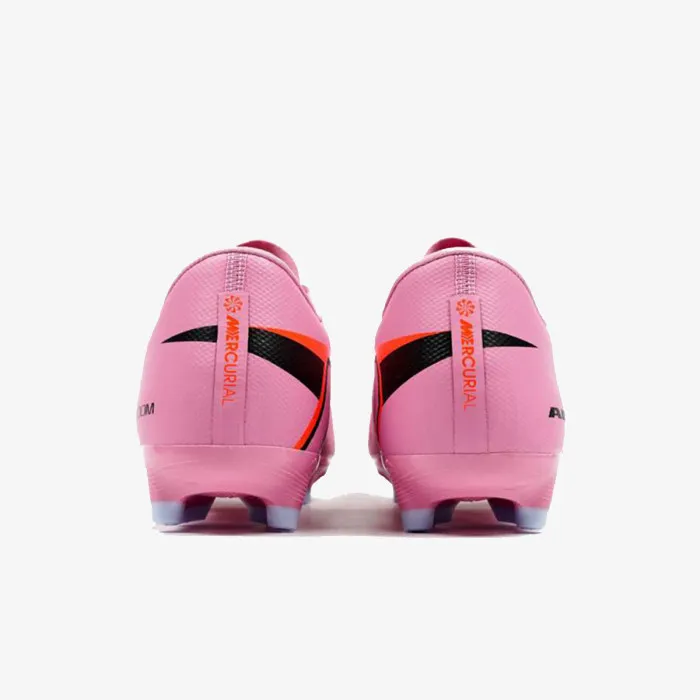 Nike ZM VAPOR 16 ACADEMY FG/MG 