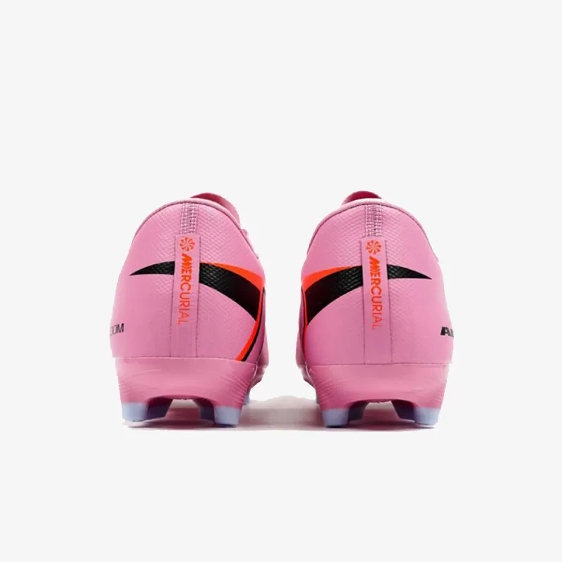 Nike ZM VAPOR 16 ACADEMY FG/MG 