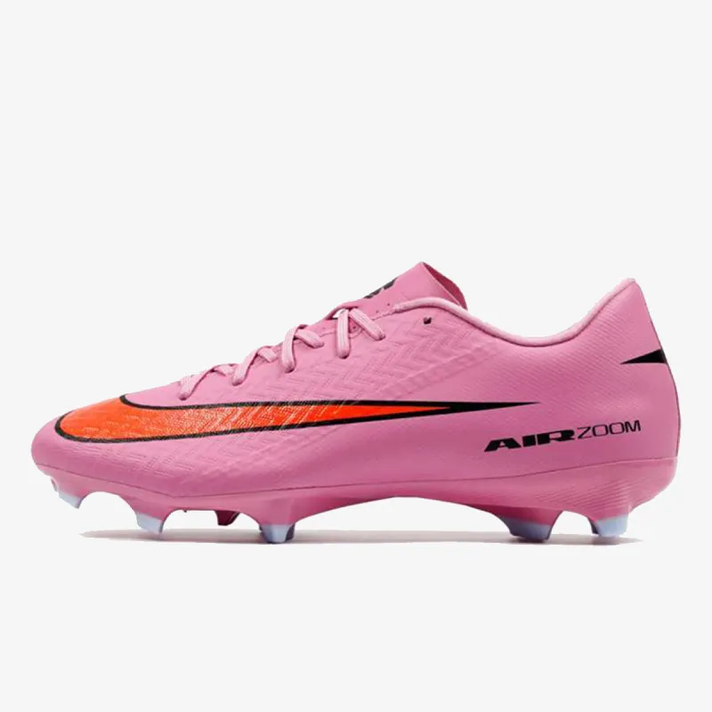 Nike ZM VAPOR 16 ACADEMY FG/MG 
