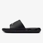 Nike JORDAN JUMPMAN SLIDE 