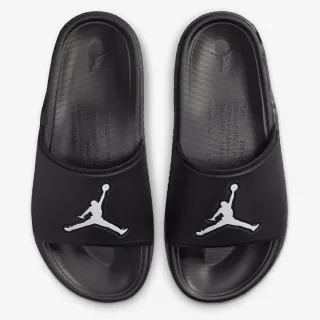 Nike JORDAN JUMPMAN SLIDE 