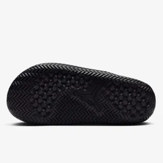 Nike JORDAN JUMPMAN SLIDE 