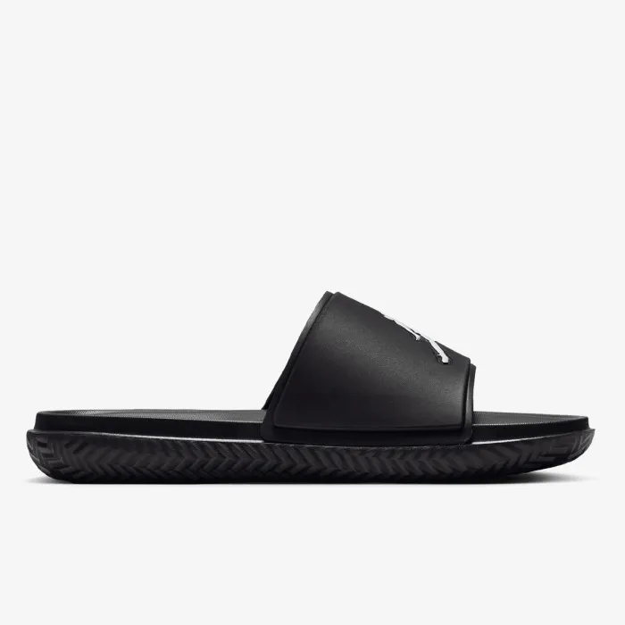 Nike JORDAN JUMPMAN SLIDE 