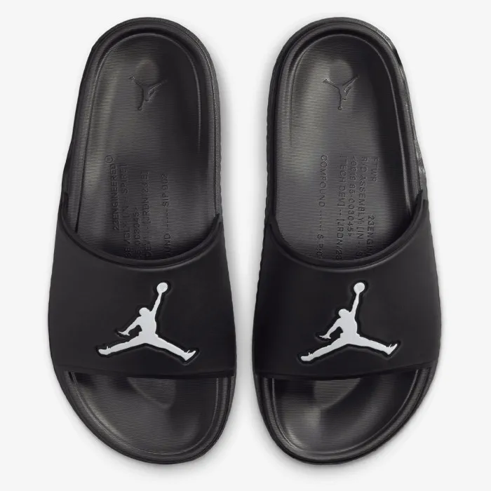 Nike JORDAN JUMPMAN SLIDE 