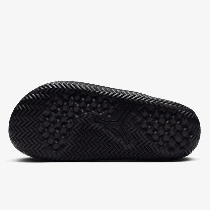 Nike JORDAN JUMPMAN SLIDE 