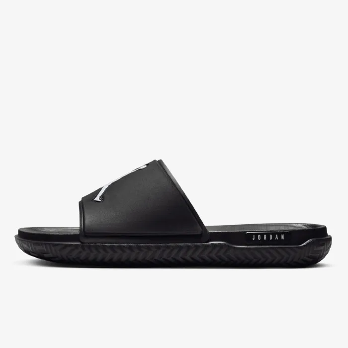 Nike JORDAN JUMPMAN SLIDE 