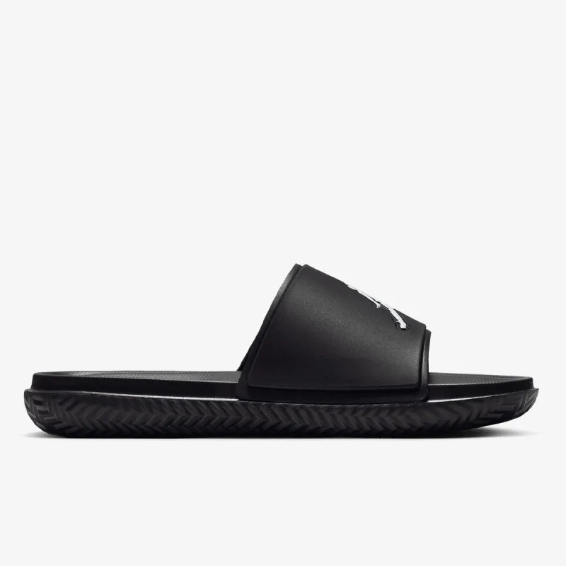 Nike JORDAN JUMPMAN SLIDE 