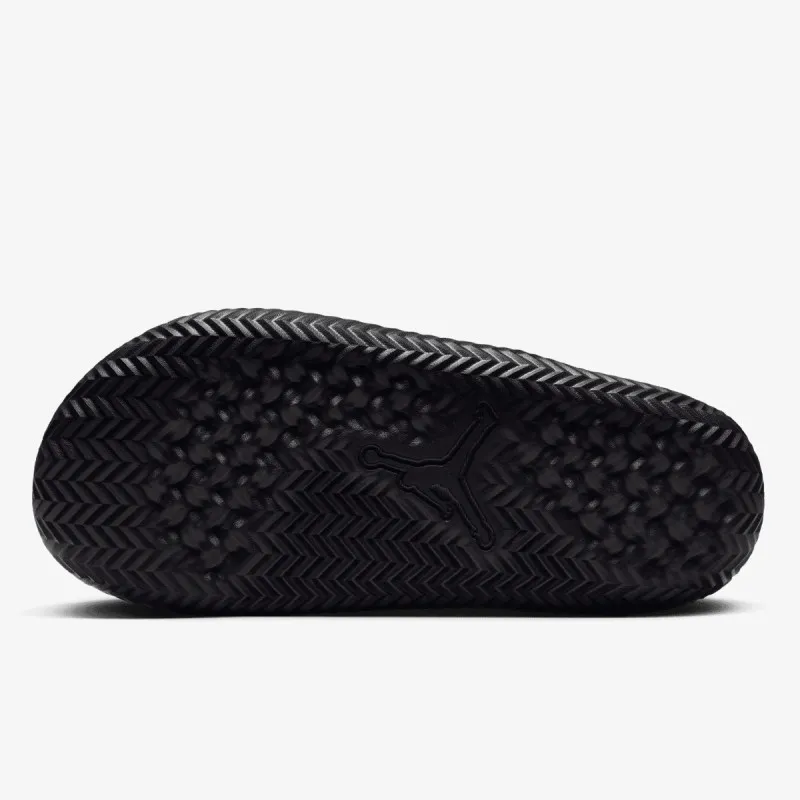 Nike JORDAN JUMPMAN SLIDE 