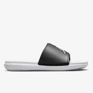 Nike JORDAN JUMPMAN SLIDE 