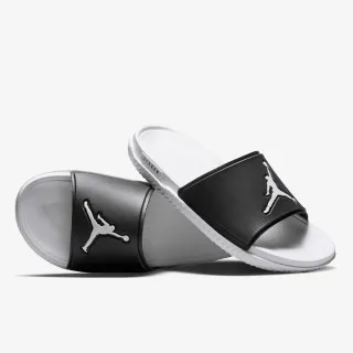 Nike JORDAN JUMPMAN SLIDE 