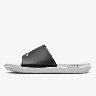 Nike JORDAN JUMPMAN SLIDE 