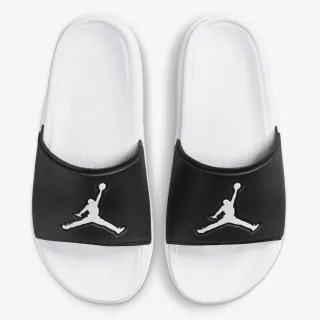 Nike JORDAN JUMPMAN SLIDE 
