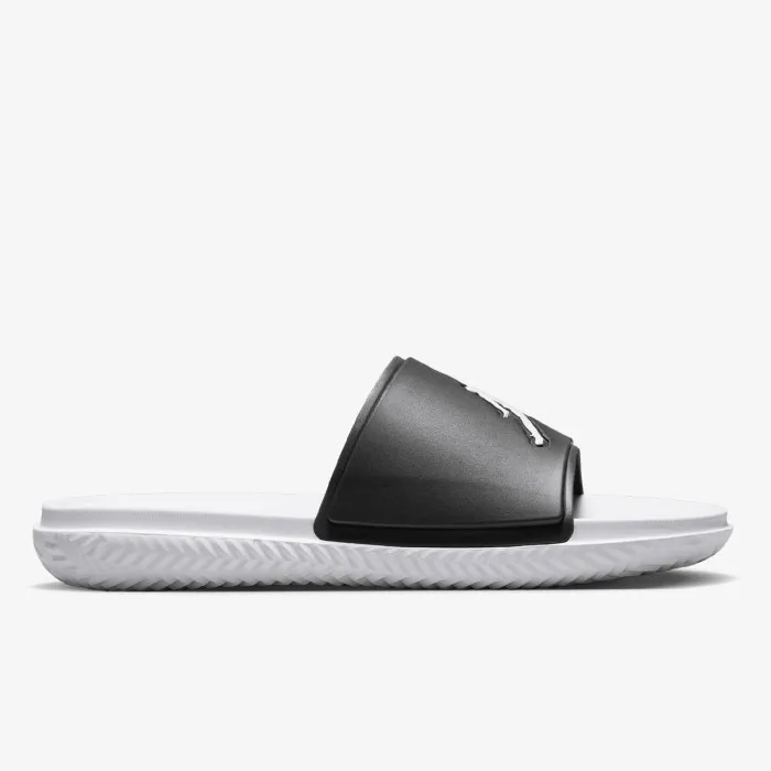 Nike JORDAN JUMPMAN SLIDE 